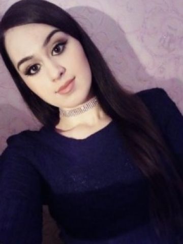 Илона